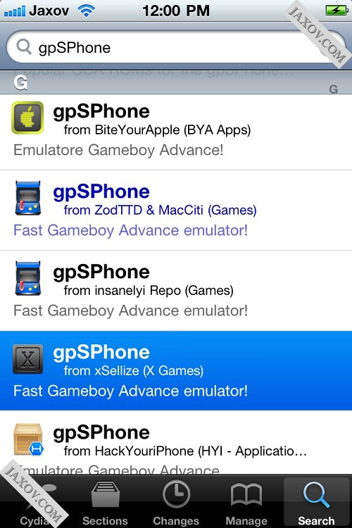 install gba emulator on mac