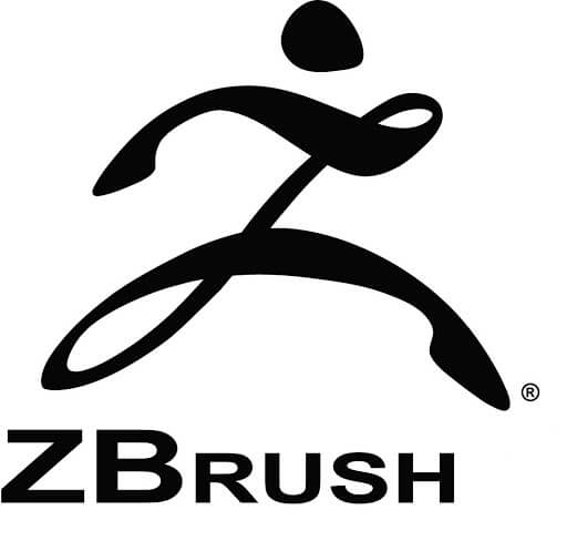 zbrush brushes download