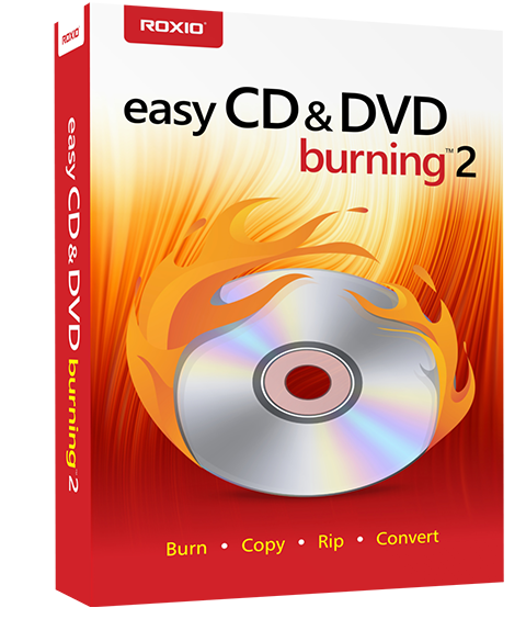 burning dvd for dvd player mac